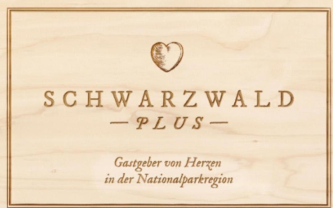 Ferienhaus Lacher 바이에르스브론 외부 사진