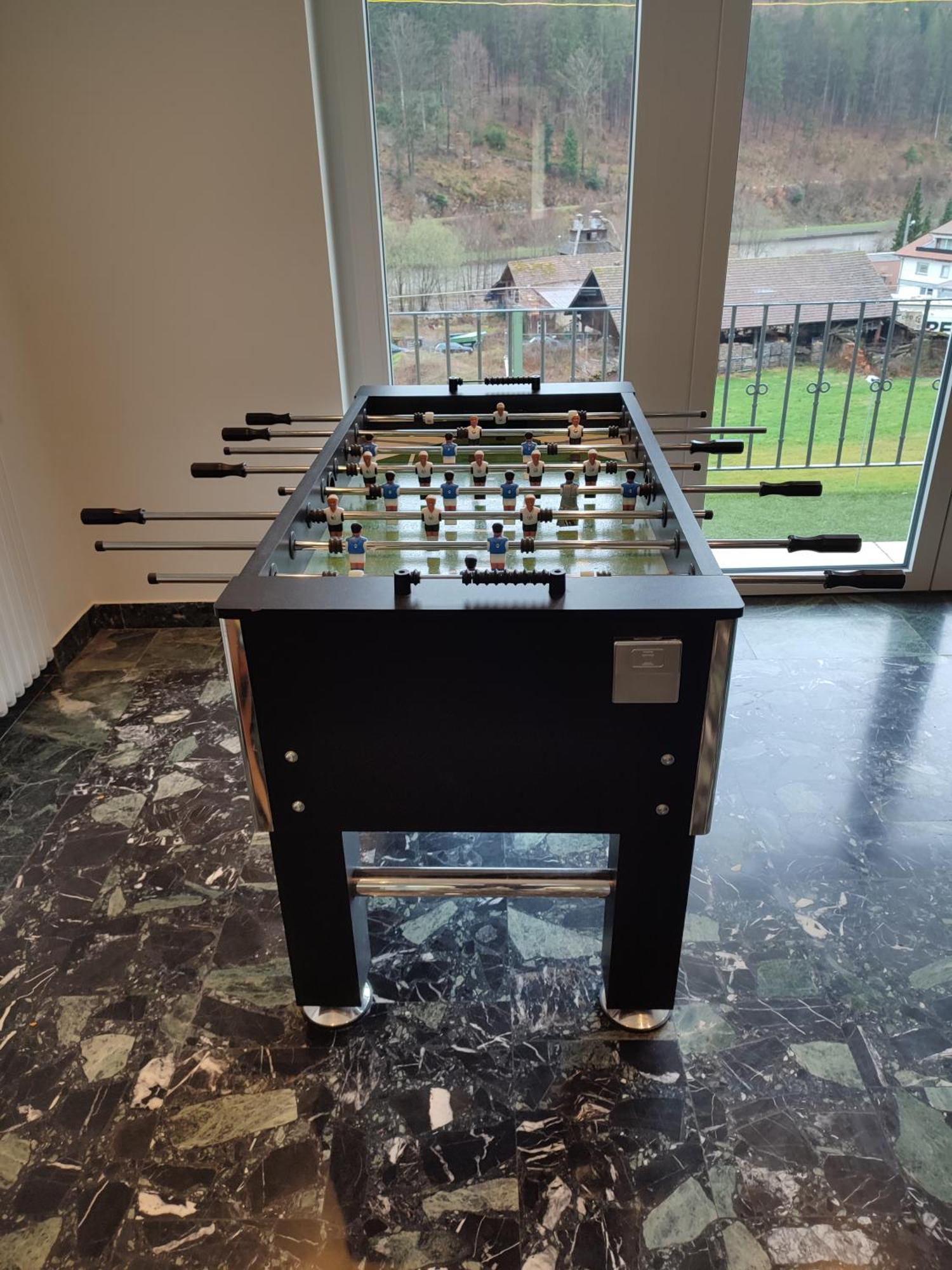 Ferienhaus Lacher 바이에르스브론 외부 사진